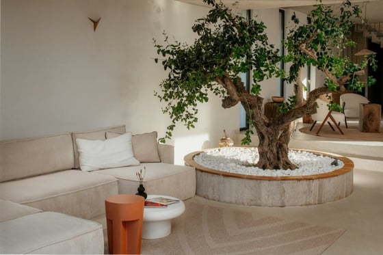 Magnificent stylish villa on Solta island, for sale, picture 18