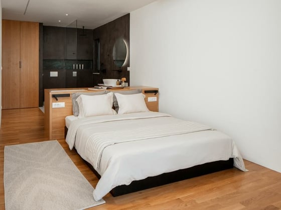 Magnificent stylish villa on Solta island, for sale, picture 15