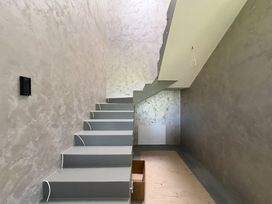 Lux villa in Njivice, Omišalj, 100m from the sea, for sale, picture 18