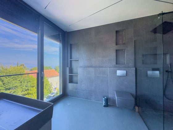 Lux villa in Njivice, Omišalj, 100m from the sea, for sale, picture 6