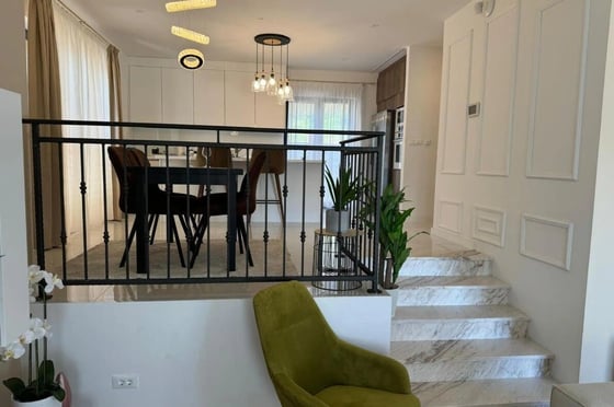 Luxury villa in Selce, Crikvenica,for sale, picture 11