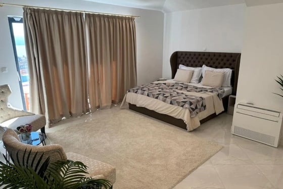 Luxury villa in Selce, Crikvenica,for sale, picture 22