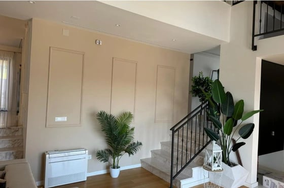 Luxury villa in Selce, Crikvenica,for sale, picture 10
