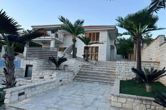 Luxury villa in Selce, Crikvenica,for sale, picture 6