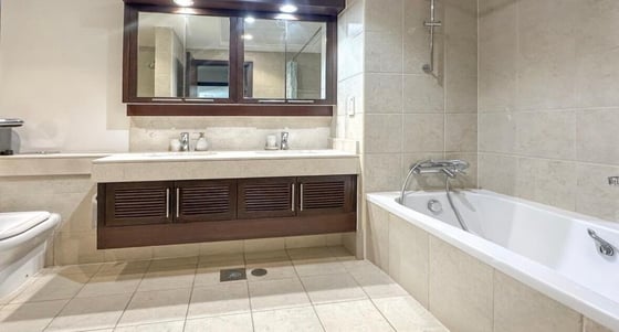 Boulevard View | Vacant | Middle Floor.., picture 9