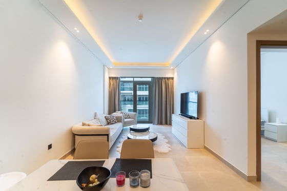 Stunning Unit | Vacant | Immaculate....., picture 5