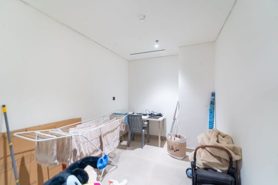Stunning Unit | Vacant | Immaculate....., picture 13