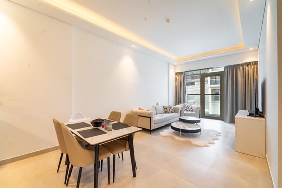 Stunning Unit | Vacant | Immaculate....., picture 1