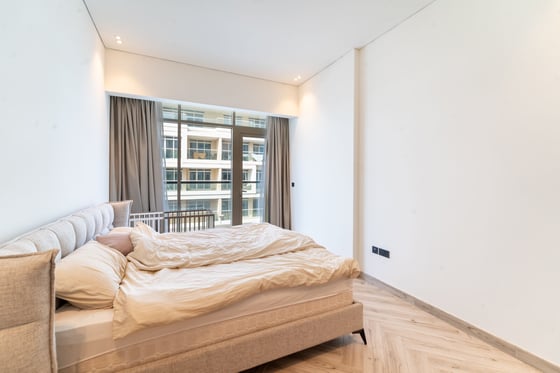Stunning Unit | Vacant | Immaculate....., picture 8