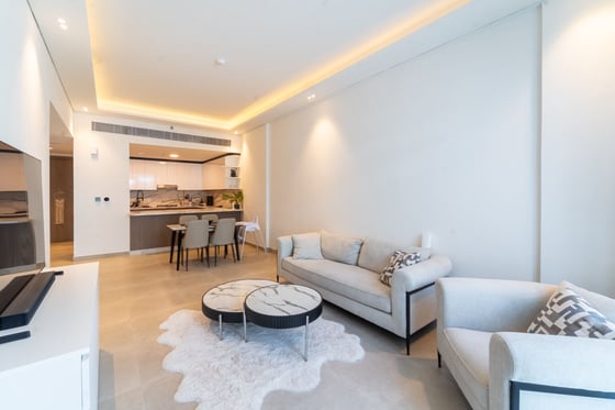 Stunning Unit | Vacant | Immaculate....., picture 6