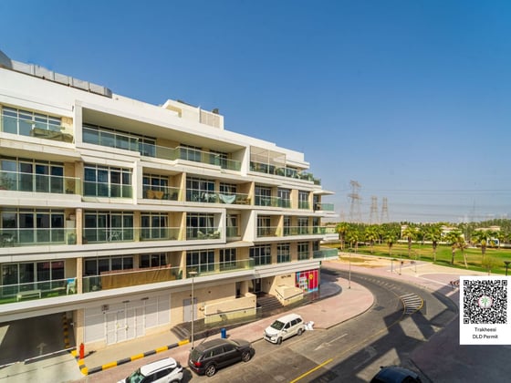 Stunning Unit | Vacant | Immaculate....., picture 15