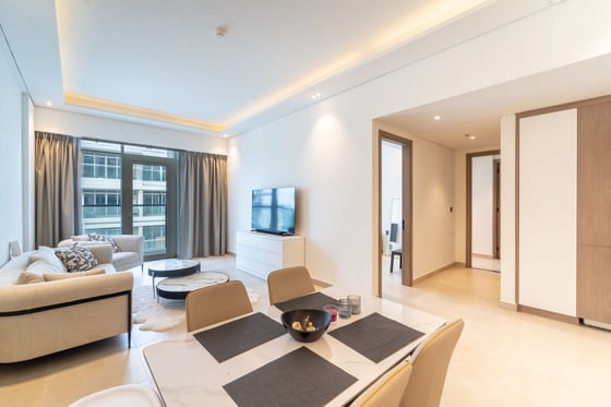 Stunning Unit | Vacant | Immaculate....., picture 2
