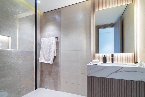 Stunning Unit | Vacant | Immaculate....., picture 10