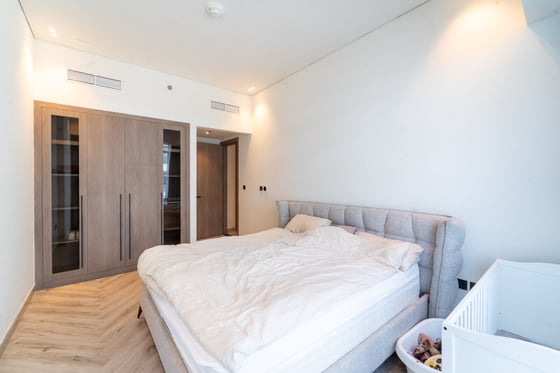 Stunning Unit | Vacant | Immaculate....., picture 9