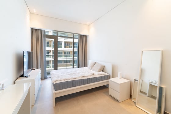 Stunning Unit | Vacant | Immaculate....., picture 7