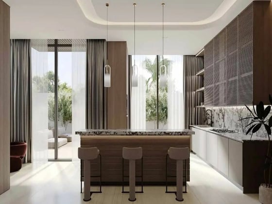 Brand New | Handover Soon | Prime Location, picture 4