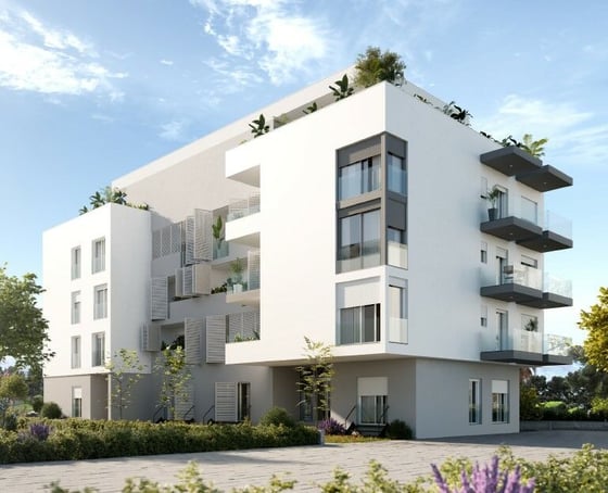 Luxury penthouse mere 100 meters from the sea in Split, for, picture 9