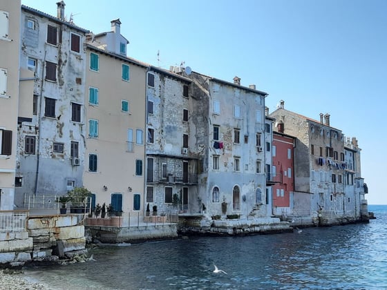 Luxury duplex apartment of 297 m2 just 500m from the sea in, picture 14
