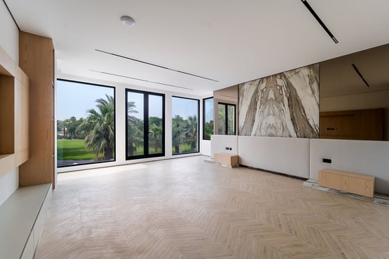 Open house 23rd | Fully Upgraded | Backing Central Park, picture 10