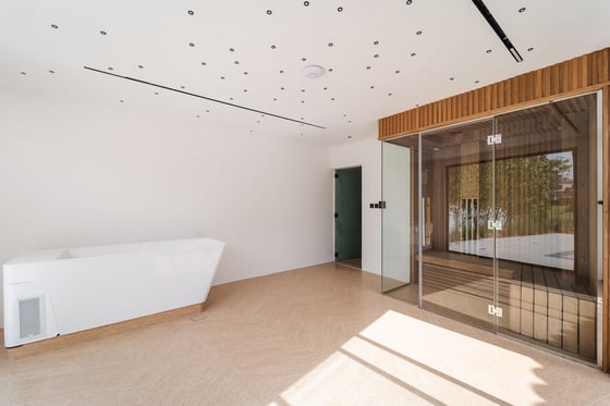 Open house 23rd | Fully Upgraded | Backing Central Park, picture 17