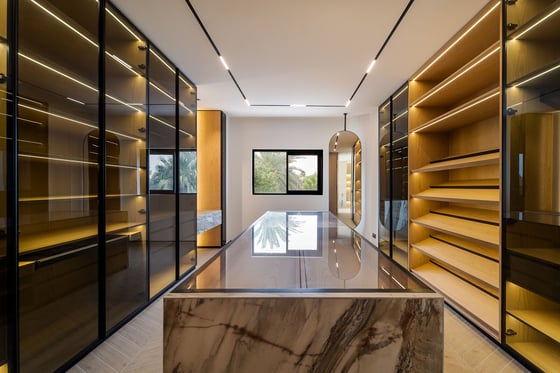 Open house 23rd | Fully Upgraded | Backing Central Park, picture 11