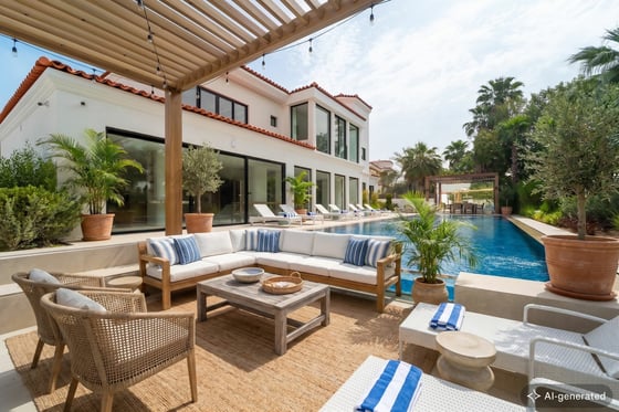 Open house 23rd | Fully Upgraded | Backing Central Park, picture 2