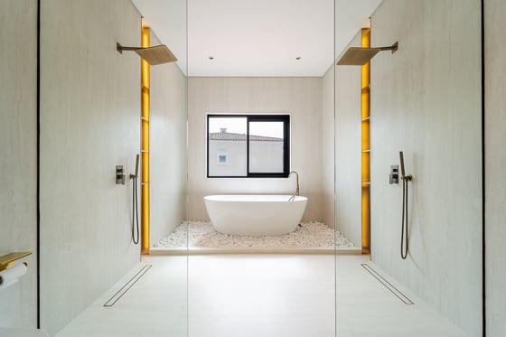Open house 23rd | Fully Upgraded | Backing Central Park, picture 12