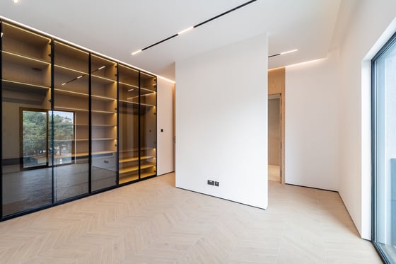 Open house 23rd | Fully Upgraded | Backing Central Park, picture 14