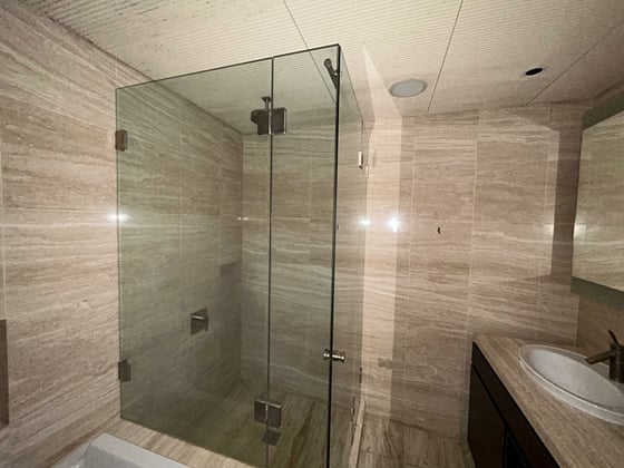 Motivated seller | Massive layout | Ready to move in, picture 15