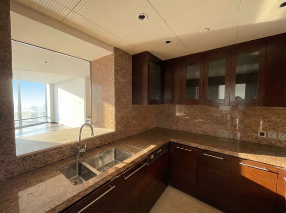 Motivated seller | Massive layout | Ready to move in, picture 7