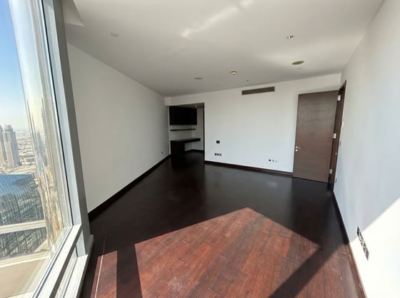 Motivated seller | Massive layout | Ready to move in, picture 8