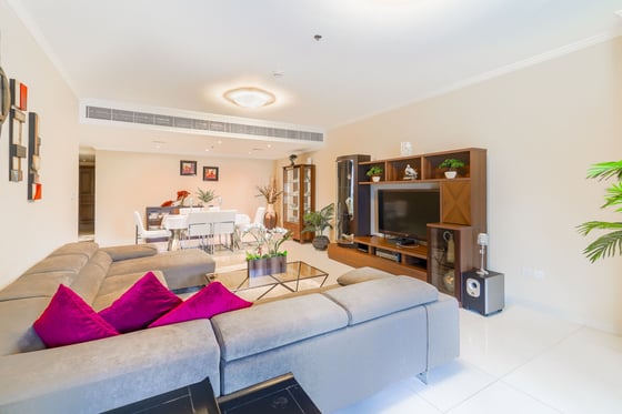 Lake View | Vacant | Motivated Seller..., picture 6