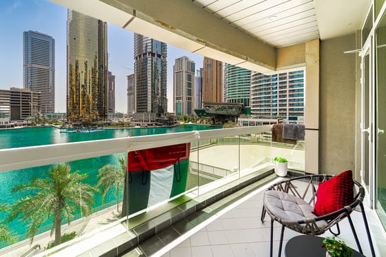 Lake View | Vacant | Motivated Seller..., picture 3