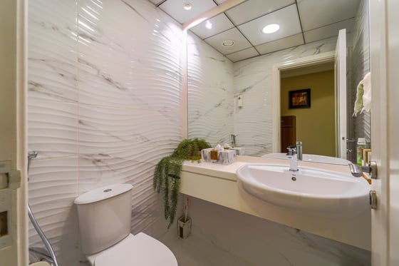 Lake View | Vacant | Motivated Seller..., picture 17