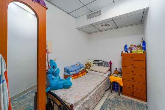 Lake View | Vacant | Motivated Seller..., picture 14