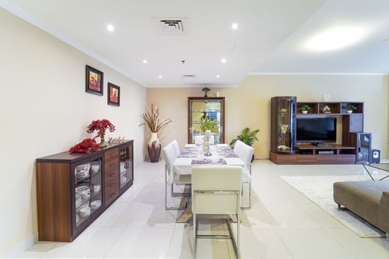 Lake View | Vacant | Motivated Seller..., picture 7