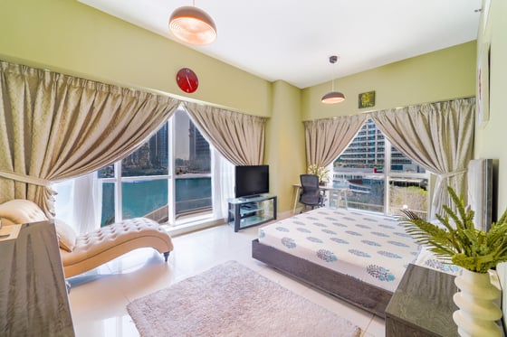 Lake View | Vacant | Motivated Seller..., picture 12