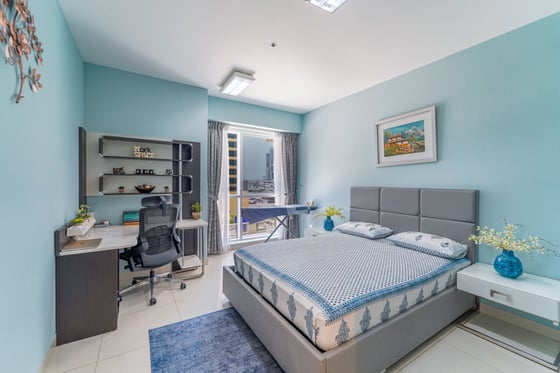 Lake View | Vacant | Motivated Seller..., picture 11