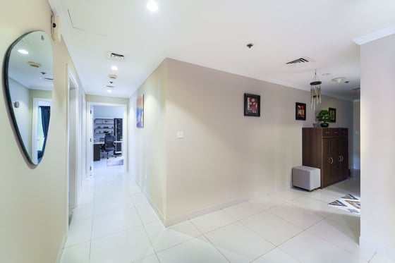 Lake View | Vacant | Motivated Seller..., picture 8