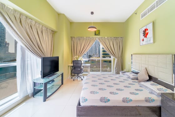 Lake View | Vacant | Motivated Seller..., picture 13