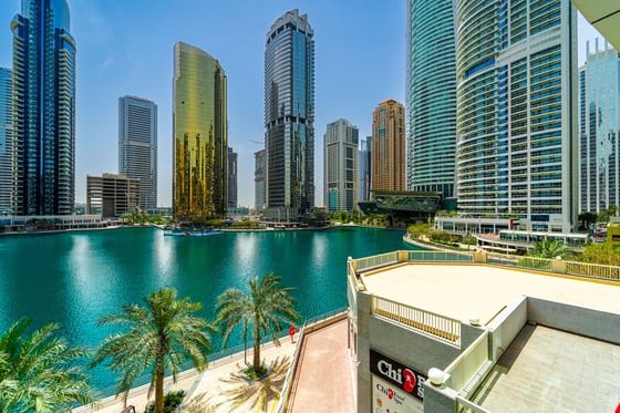 Lake View | Vacant | Motivated Seller..., picture 2