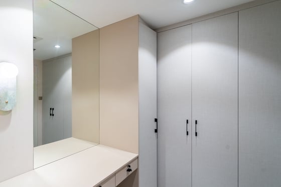 Rented | Fully Furnished | Corner Unit.., picture 10