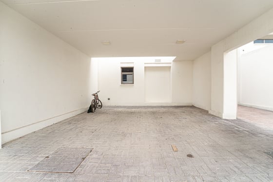 Good Location | 3Bed+Maids | Large Layout, picture 9