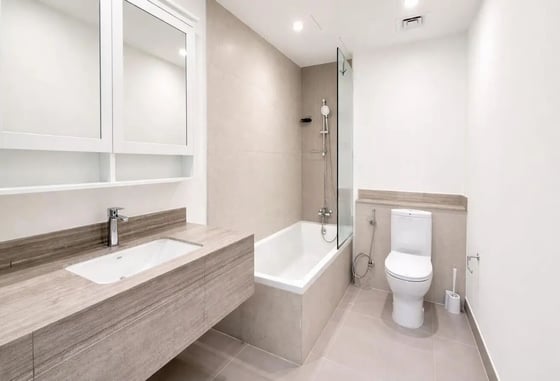 Vacant | Well Maintained | Internal Road, picture 9