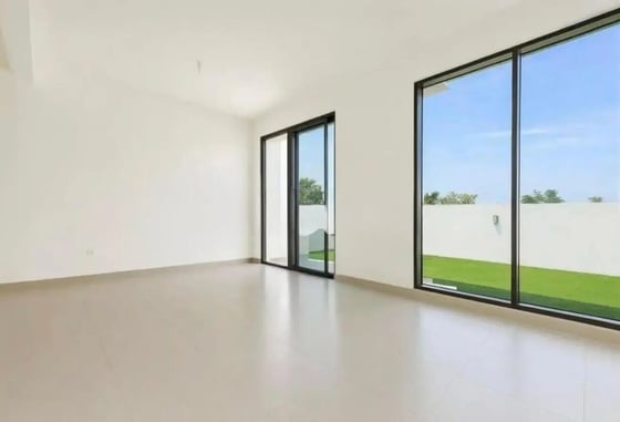 Vacant | Well Maintained | Internal Road, picture 4