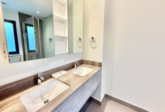 Vacant | Well Maintained | Internal Road, picture 8