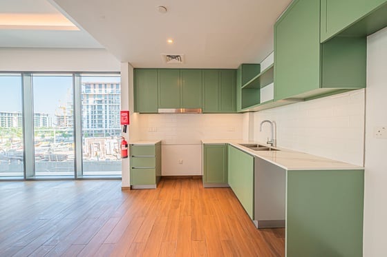 BRAND NEW | High Floor | Ready To Move.., picture 5