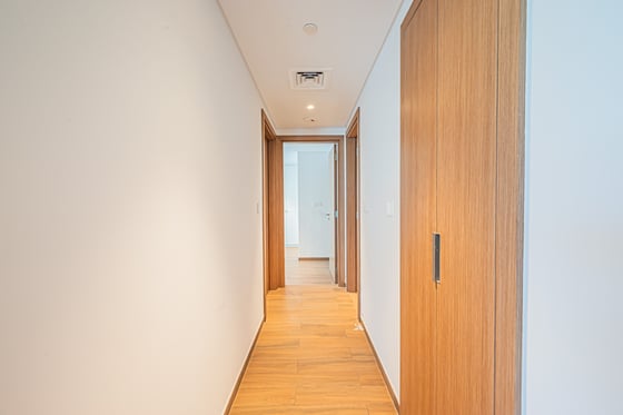 BRAND NEW | High Floor | Ready To Move.., picture 13