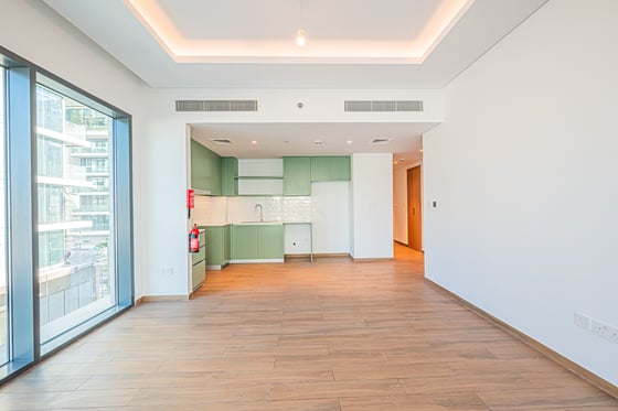BRAND NEW | High Floor | Ready To Move.., picture 3