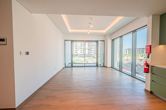 BRAND NEW | High Floor | Ready To Move.., picture 1